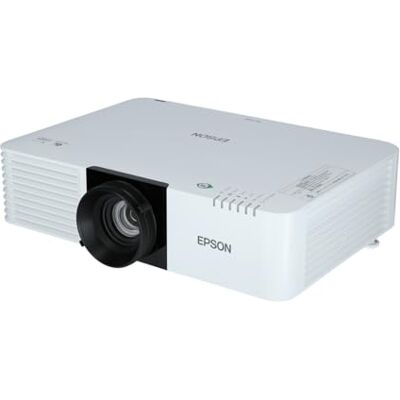 Epson EB-L520U Epson EB-L520U