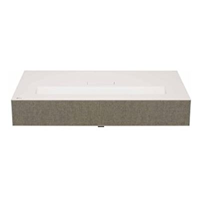 LG HU915QE CINEBEAM 4K UHD HOME THEATER PROJECTOR 3.840 X 2.160 LG HU915QE CINEBEAM 4K UHD HOME THEATER PROJECTOR 3.840 X 2.160
