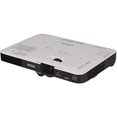 Epson Video Projector EB-1795F Zwart Epson Video Projector EB-1795F Zwart