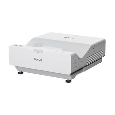 Epson EB-760Wi 4100Lm 3LCD WXGA Epson EB-760Wi 4100Lm 3LCD WXGA