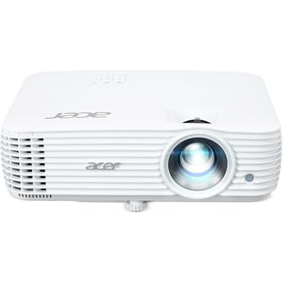 Acer Yumin Max G30 elektrische step met dubbele haak klauw wit zwart Acer Yumin Max G30 elektrische step met dubbele haak klauw wit zwart
