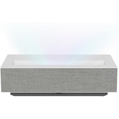 LG Electronics HU715QW UST CineBeam 4K UHD HDMI projector LG Electronics HU715QW UST CineBeam 4K UHD HDMI projector
