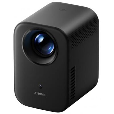 XIAOMI Smart Projector L1 EU XIAOMI Smart Projector L1 EU