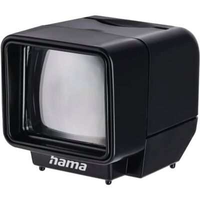 Hama Led-kijker, drievoudige vergroting Hama Led-kijker, drievoudige vergroting