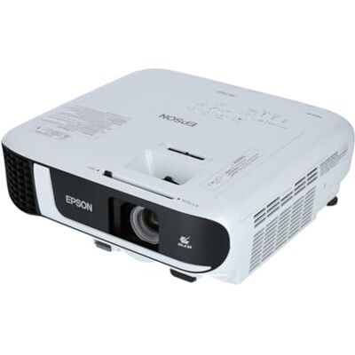 Epson EB-FH52 Epson EB-FH52