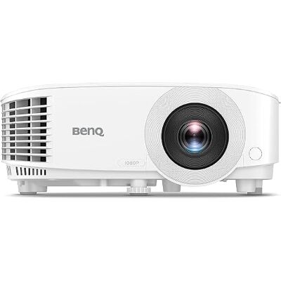 BenQ TH575i 1080p thuisprojector, hoge helderheid van 3800 lm, gelicentieerde Google TV-dongle, lage ingangsvertraging van 16,7 ms voor games, automatische verticale boogsleutel, optische zoom BenQ TH575i 1080p thuisprojector, hoge helderheid van 3800 lm, gelicentieerde Google TV-dongle, lage ingangsvertraging van 16,7 ms voor games, automatische verticale boogsleutel, optische zoom