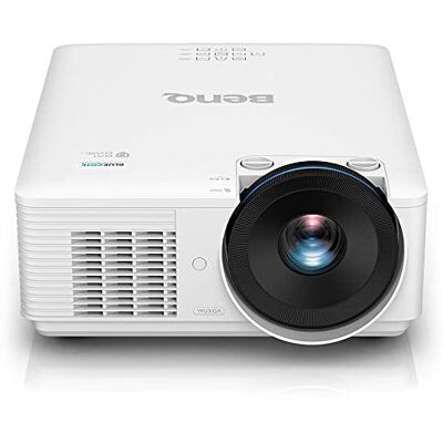 BenQ LU785 projector BenQ LU785 projector