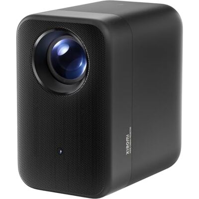 XIAOMI Smart Projector L1 Pro EU XIAOMI Smart Projector L1 Pro EU