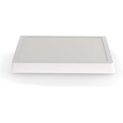 Blendend Luminaire, blanc Blendend Luminaire, blanc