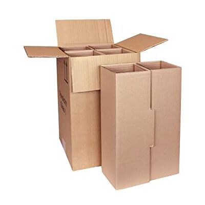 smiley pack 5 verzendkaarten voor 4 flessen met inzetstuk voor wijn, champagne, sterke drank, sap, magnum gin PTZ, wijnkarton DHL UPS DPD Hermes smiley pack 5 verzendkaarten voor 4 flessen met inzetstuk voor wijn, champagne, sterke drank, sap, magnum gin PTZ, wijnkarton DHL UPS DPD Hermes