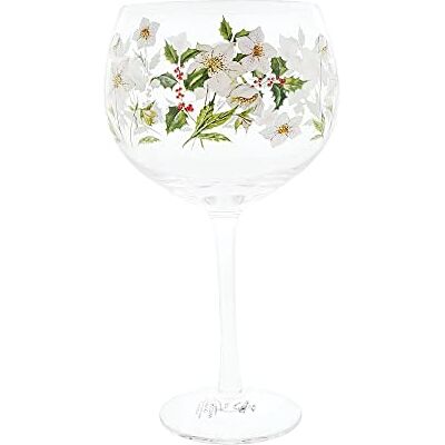 Ginology A30669 gin glas Ginology A30669 gin glas