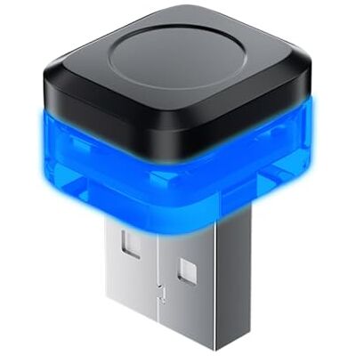 SNAHLPER Led-sfeerlicht voor auto, Q2, 2017, 2018, 2019, 2020, 2021, 2022, 2023, 2024, nachtlampje, gecontroleerd, zonder aanpassing, voertuigbinnenverlichting, blauw licht SNAHLPER Led-sfeerlicht voor auto, Q2, 2017, 2018, 2019, 2020, 2021, 2022, 2023, 2024, nachtlampje, gecontroleerd, zonder aanpassing, voertuigbinnenverlichting, blauw licht