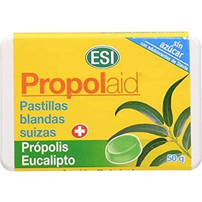 ESI Praktisch product voor volwassenen voor dagelijks gebruik met veelzijdig formaat ESI Praktisch product voor volwassenen voor dagelijks gebruik met veelzijdig formaat