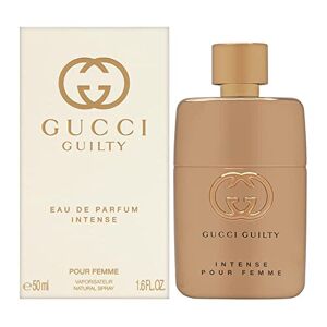Gucci Guilty Eau de Parfum Intense Spray Damesgeur