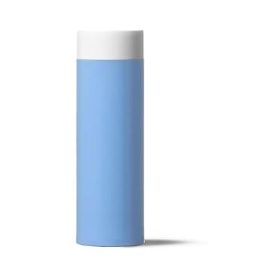 Zone Hydramemory Water Source Serum Navulverpakking, 30 ml, hydratatieactivator serum Zone Hydramemory Water Source Serum Navulverpakking, 30 ml, hydratatieactivator serum