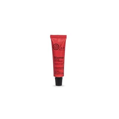 Natura Siberica Biome oogherstellende crème, 10 ml Natura Siberica Biome oogherstellende crème, 10 ml