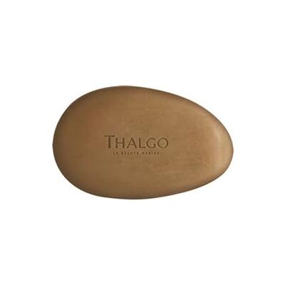 Thalgo Zeewier gezichtszeep, 100 g, ontwaken aan zee Thalgo Zeewier gezichtszeep, 100 g, ontwaken aan zee