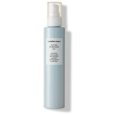 Zone Reinigingsgel, 200 ml Zone Reinigingsgel, 200 ml