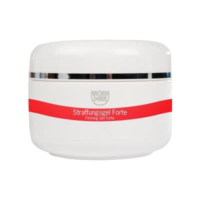 STYX Aroma Derm Sterke verstevigende gel, 150 ml STYX Aroma Derm Sterke verstevigende gel, 150 ml