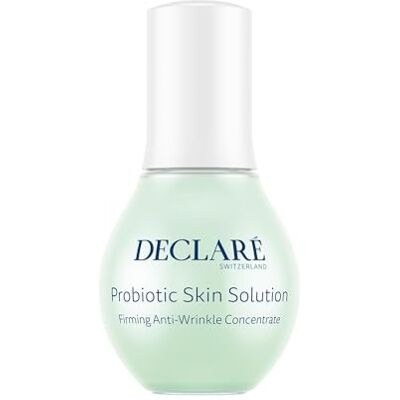 Declaré Probiotic Skin Solution anti-aging concentraat 50 ml Declaré Probiotic Skin Solution anti-aging concentraat 50 ml
