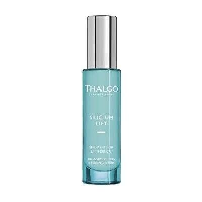 Thalgo Lifting & Firming Intensief Lift Serum, 30 ml Thalgo Lifting & Firming Intensief Lift Serum, 30 ml