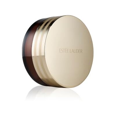 Estée Lauder Estee Lauder Advanced Night Repair Reinigingsbalsem met olie-infusie, rijk aan lipiden, 70 ml Estée Lauder Estee Lauder Advanced Night Repair Reinigingsbalsem met olie-infusie, rijk aan lipiden, 70 ml