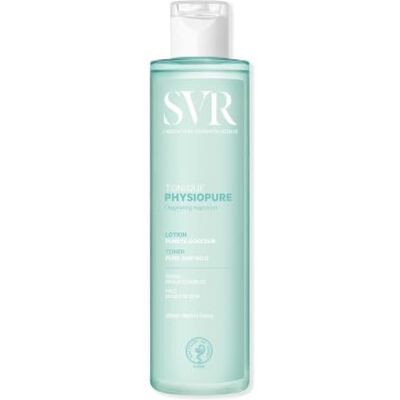 SVR PHYSIOPURE LOTION 200 ml SVR PHYSIOPURE LOTION 200 ml