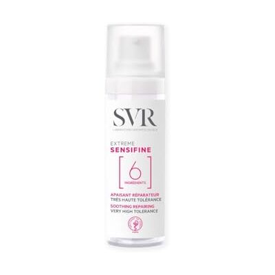 SVR Sensifine Extreme rustgevende verzorging, 30 ml SVR Sensifine Extreme rustgevende verzorging, 30 ml