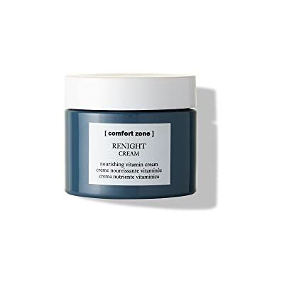 Zone Renight Cream 60 ml Zone Renight Cream 60 ml