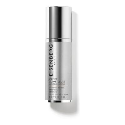 EISENBERG La Crème, 30 ml EISENBERG La Crème, 30 ml