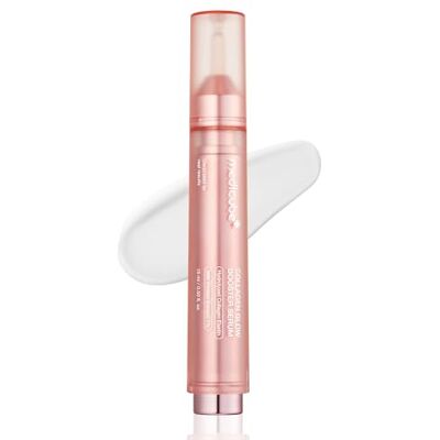 medicube Collagen Glow Booster Serum (15 ml) medicube Collagen Glow Booster Serum (15 ml)