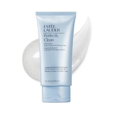 Estée Lauder Estee Lauder Gezichtsreinigingsmasker Estée Lauder Estee Lauder Gezichtsreinigingsmasker