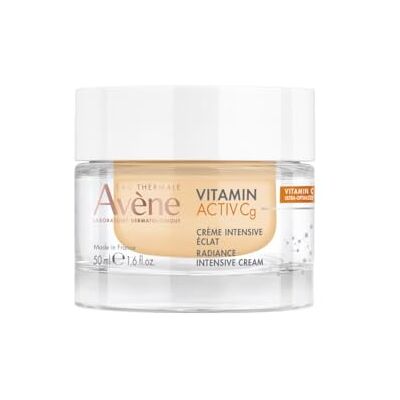 Avene Sun Very High Protection Sun Cream SPF 50 + Unscented 50 ml by (Pierre Fabre It. SpA) Avene Sun Very High Protection Sun Cream SPF 50 + Unscented 50 ml by (Pierre Fabre It. SpA)