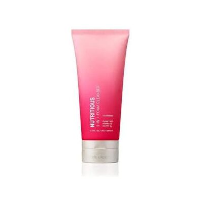 Estée Lauder Nutritious 2-in-1 reinigingsschuim 125 ml Estée Lauder Nutritious 2-in-1 reinigingsschuim 125 ml