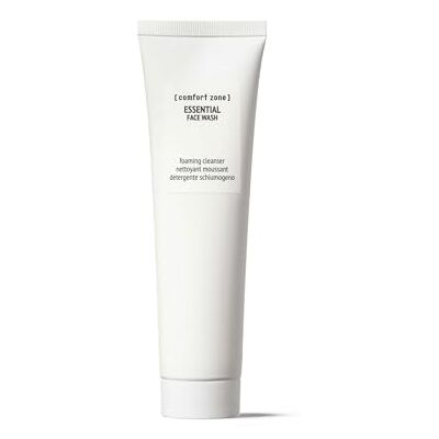 Zone Essential Care Face Wash 150 ml Zone Essential Care Face Wash 150 ml
