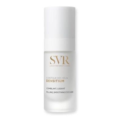 SVR Densitium Contour Eyes Straightening, 15 ml SVR Densitium Contour Eyes Straightening, 15 ml