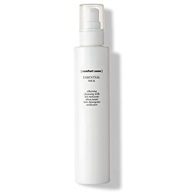 Zone Essential Care Cleasing Milk gezichtsbehandeling Zone Essential Care Cleasing Milk gezichtsbehandeling