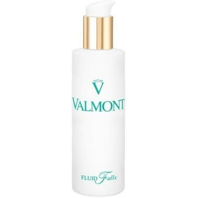 Valmont PURITY fluid falls 150 ml Valmont PURITY fluid falls 150 ml