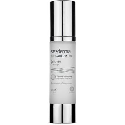 SESDERMA Crema Gel 50 ml SESDERMA Crema Gel 50 ml