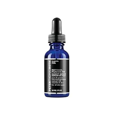 Roth Retinol serum 30 ml Roth Retinol serum 30 ml