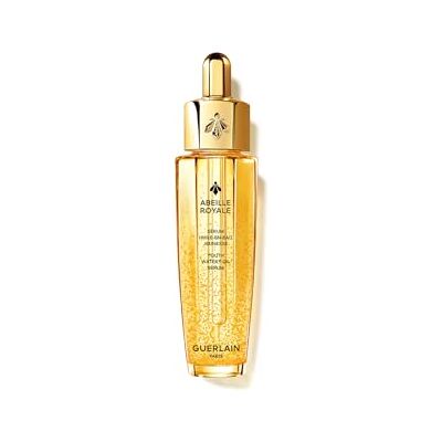 Guerlain Doelgericht serum voor de huid op zoek naar gerichte verzorging voor gerichte verzorging met nauwkeurige concentratie Guerlain Doelgericht serum voor de huid op zoek naar gerichte verzorging voor gerichte verzorging met nauwkeurige concentratie