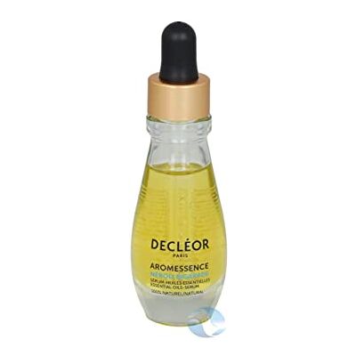 Decleor Aromessence Neroli Bigarade Serum Etherische Olie 15 Ml Decleor Aromessence Neroli Bigarade Serum Etherische Olie 15 Ml
