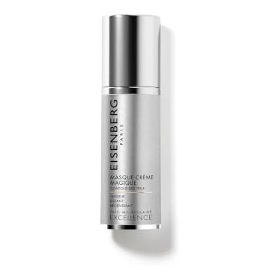 EISENBERG Excellence Masker Magische Creme, 30 ml EISENBERG Excellence Masker Magische Creme, 30 ml