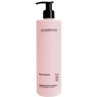 Academie Hypo-Sensitive Tonic, 400 ml Academie Hypo-Sensitive Tonic, 400 ml