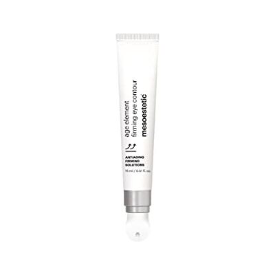 Mesoestetic Age element Firming Eyes contour 15ml Mesoestetic Age element Firming Eyes contour 15ml