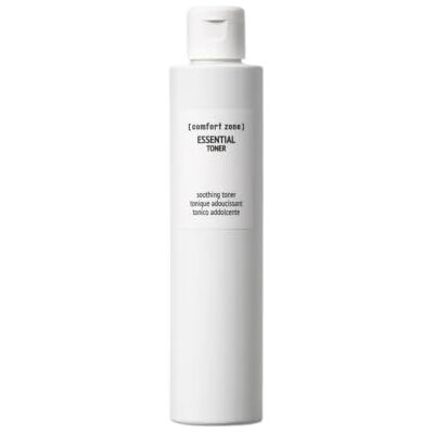 Zone Essential Toner 200 ml Zone Essential Toner 200 ml
