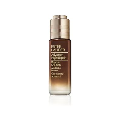 Estée Lauder ADVANCED NIGHT REPAIR rescue solution 20 ml Estée Lauder ADVANCED NIGHT REPAIR rescue solution 20 ml