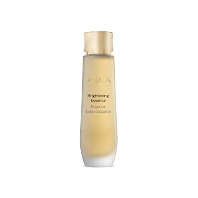 AHAVA Age Control Even Tone Essence 100 ml AHAVA Age Control Even Tone Essence 100 ml