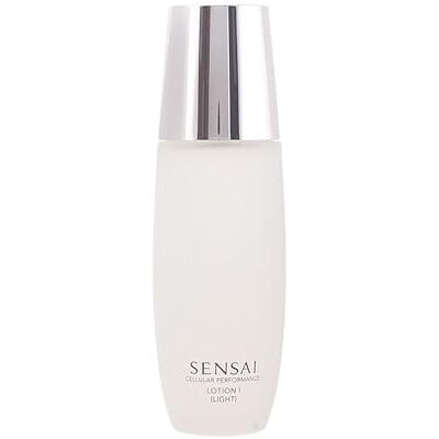 Sensai Cellular Performance Women Lotion 125 ml Sensai Cellular Performance Women Lotion 125 ml