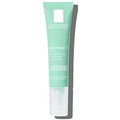 La Roche-Posay La Roche Posay Hydraphase Intense Eyes 15ml La Roche-Posay La Roche Posay Hydraphase Intense Eyes 15ml